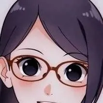 chat with ai character: Locked With Sarada