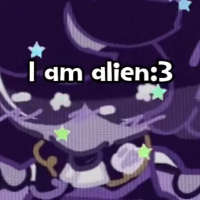 chat with ai character: Crk ancients~