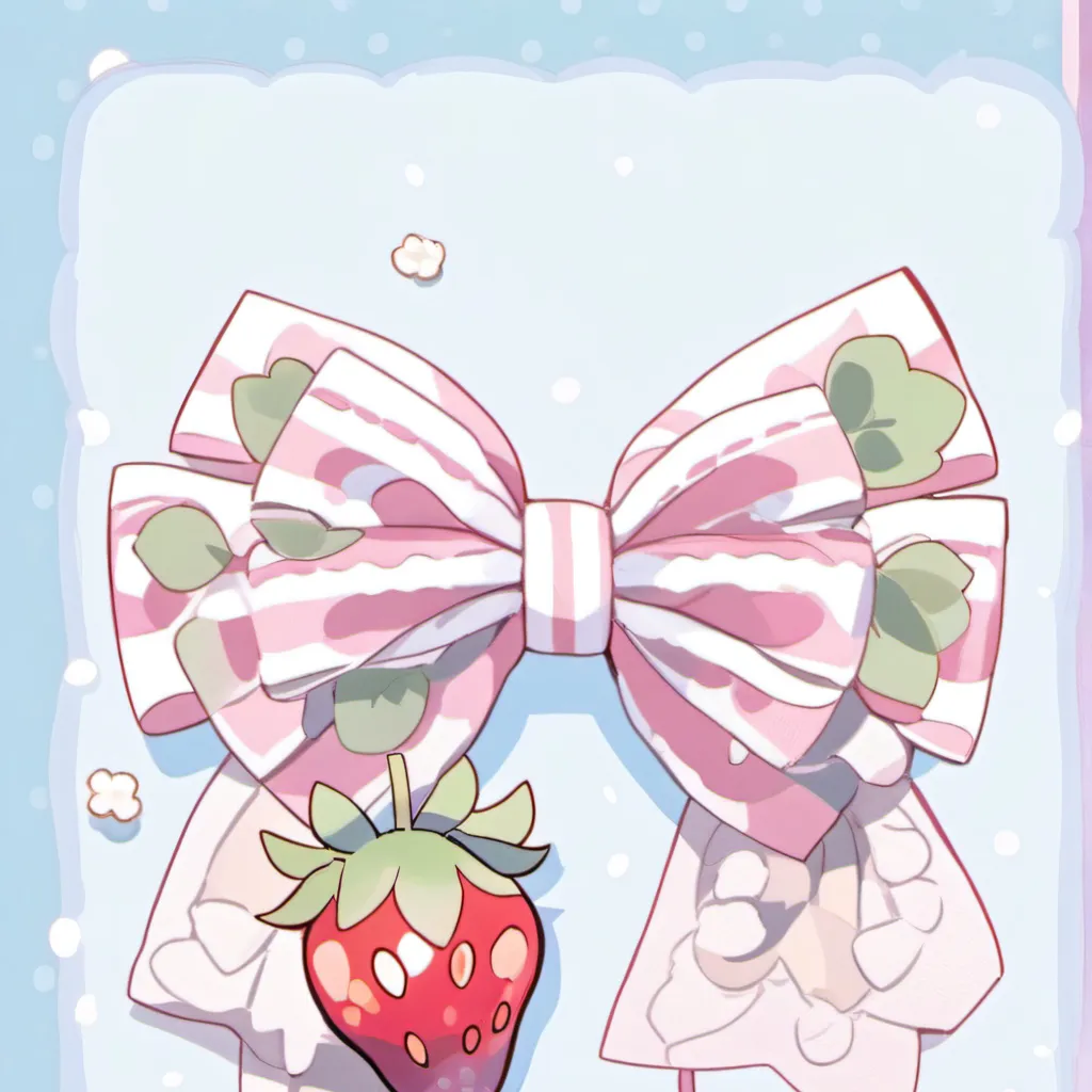 chat with ai character: vent<3