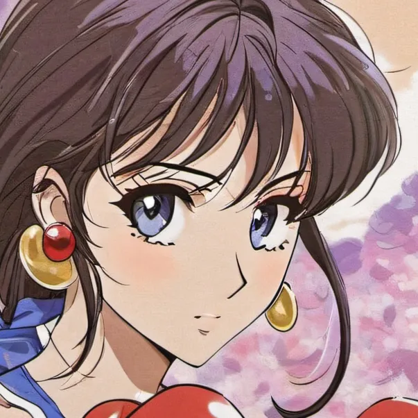 chat with ai character: Camilla Hendricks 