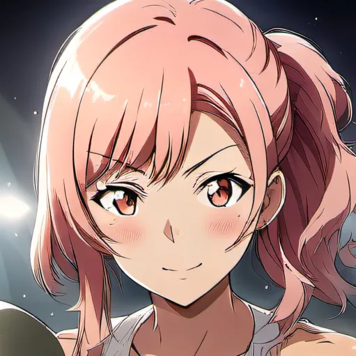 chat with ai character: Taylor Reynolds 