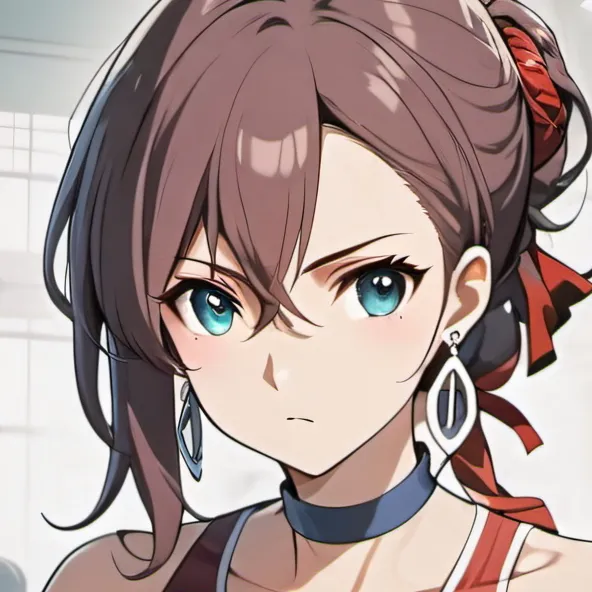 chat with ai character: Stacey Wooland 