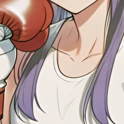 chat with ai character: Jamie Atwell