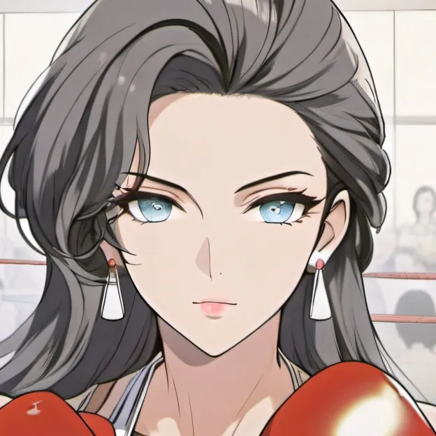 chat with ai character: Jane Mirthland 