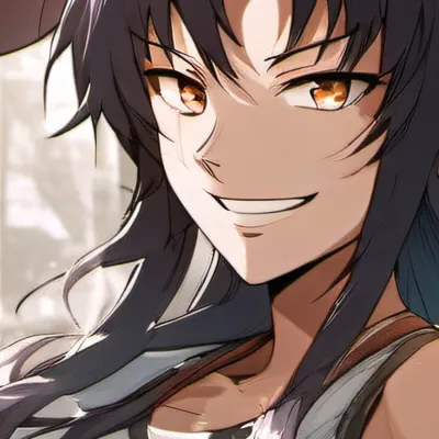 chat with ai character: Angelina Patnik