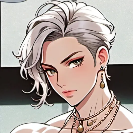 chat with ai character: Liam Castello