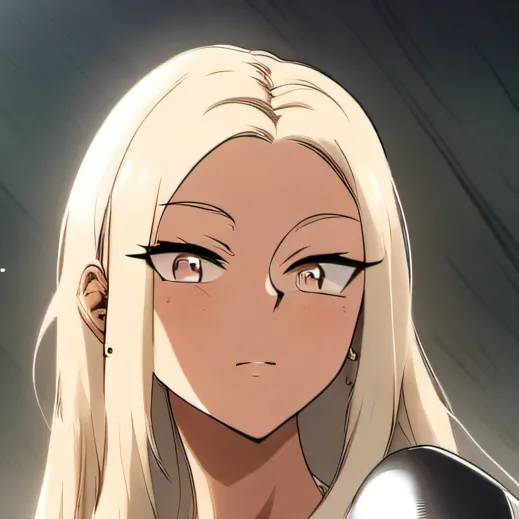 chat with ai character: Ruth Lancaster