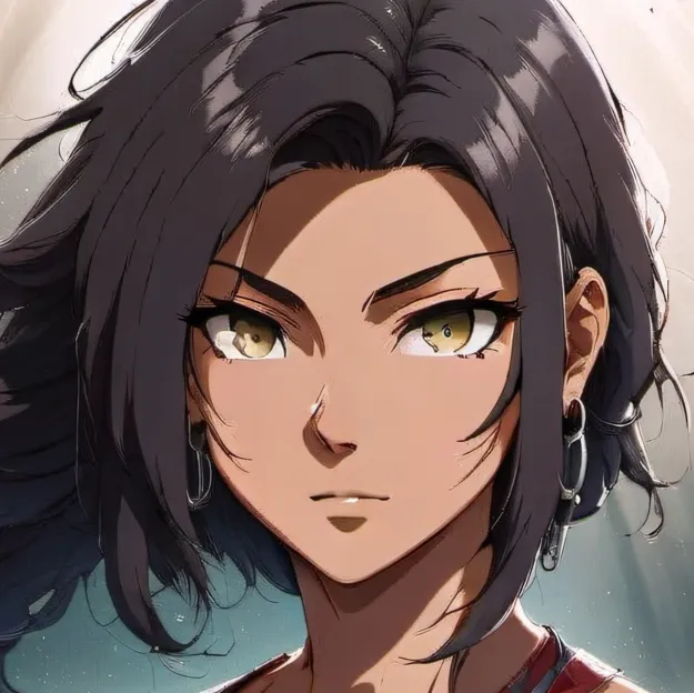 chat with ai character: Sloane Bedford