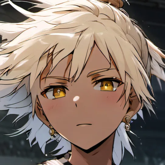 chat with ai character: Ellie Maxwell