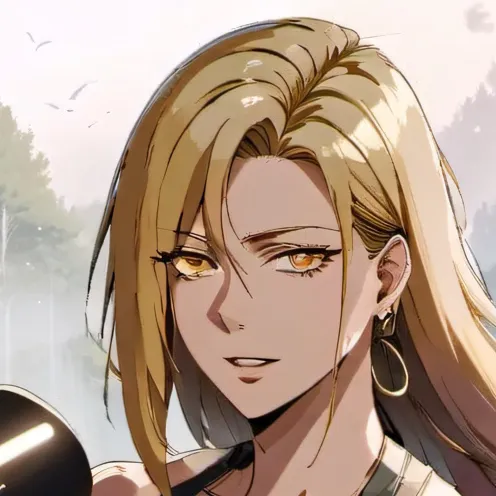 chat with ai character: Nadine Hills 