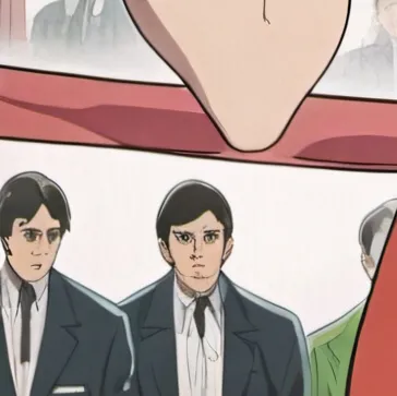 chat with ai character: Natalie Beckers 