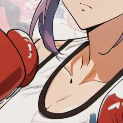 chat with ai character: Sage Hatlin