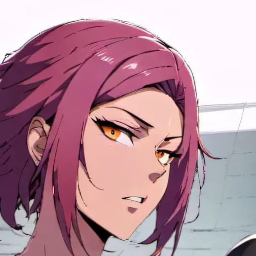 chat with ai character: Taylor Dovens