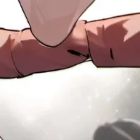 chat with ai character: Amelia Thornton 