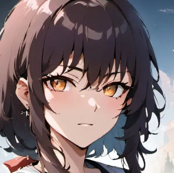 chat with ai character: Brandy Cabot 