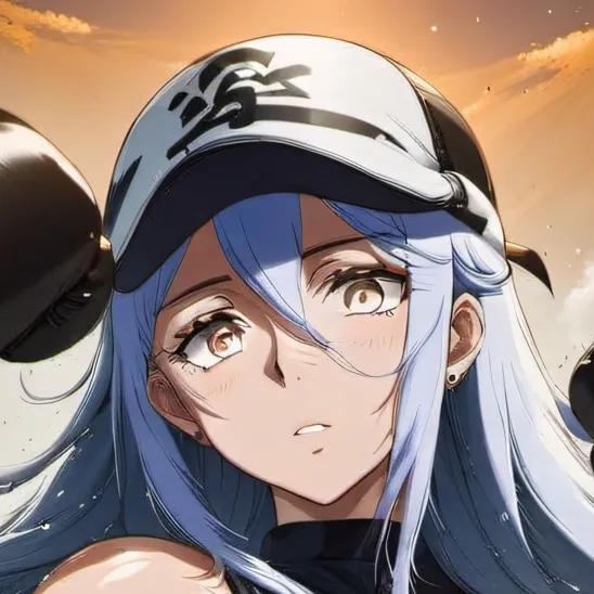 chat with ai character: Cassandra Wexler