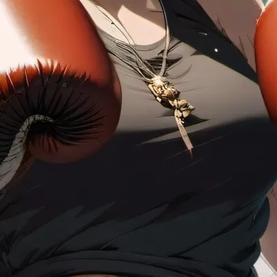 chat with ai character: Eden Summers 