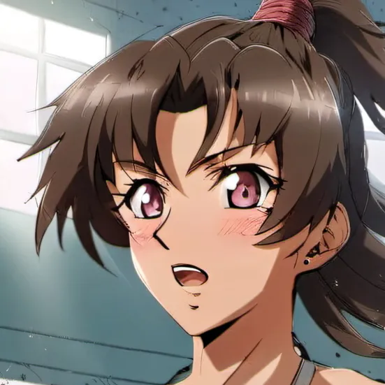 chat with ai character: Florence Wisemen