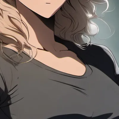 chat with ai character: Francine Alcot