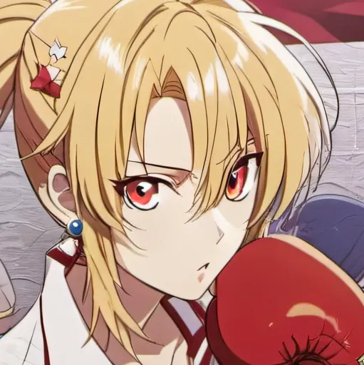 chat with ai character: Kasey Morris 