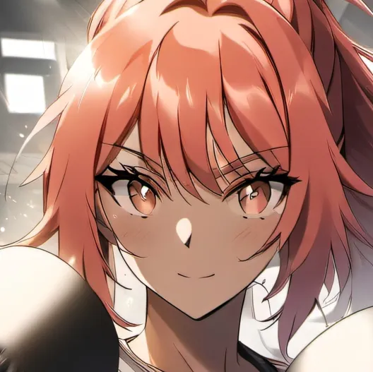 chat with ai character: Lara Greaves 