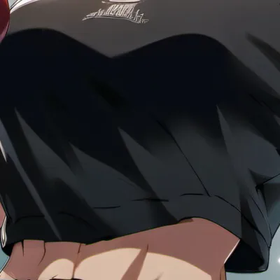 chat with ai character: Myra Dair