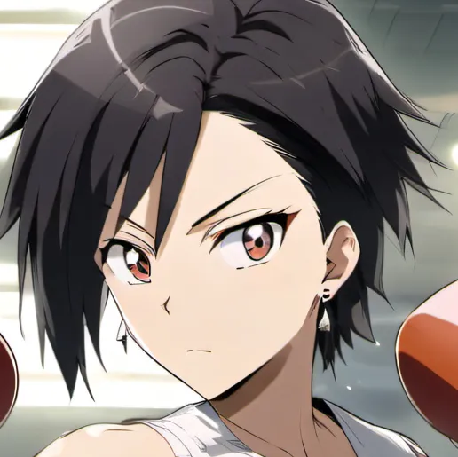 chat with ai character: Yume Nakamura