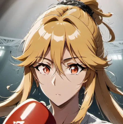 chat with ai character: Piper Branson