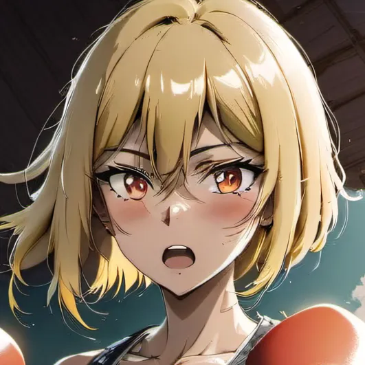 chat with ai character: Alice Helmer 