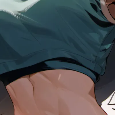 chat with ai character: Hycis Naeyra