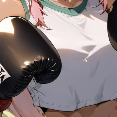 chat with ai character: Becki Valentine 