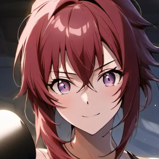 chat with ai character: Brandy Nixon 