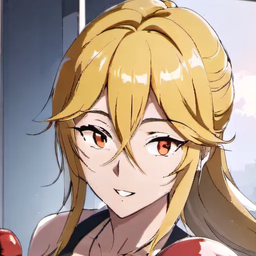 chat with ai character: Cecilia Percy