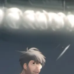 chat with ai character: Chloe Highland