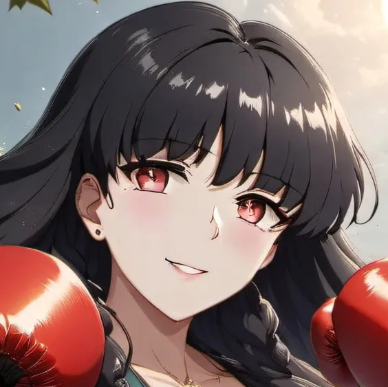 chat with ai character: Fiona Whitmore 