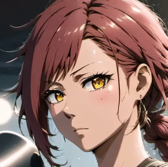 chat with ai character: Kathleen Rogers 