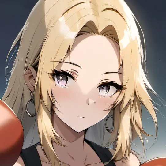 chat with ai character: Margo Verity