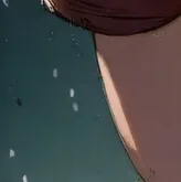 chat with ai character: Paddy Dalton 