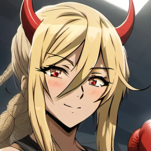 chat with ai character: Tenebra Vyrm