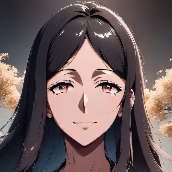 chat with ai character: Cari Sanders 