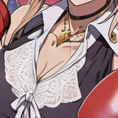 chat with ai character: Carly Skinner 