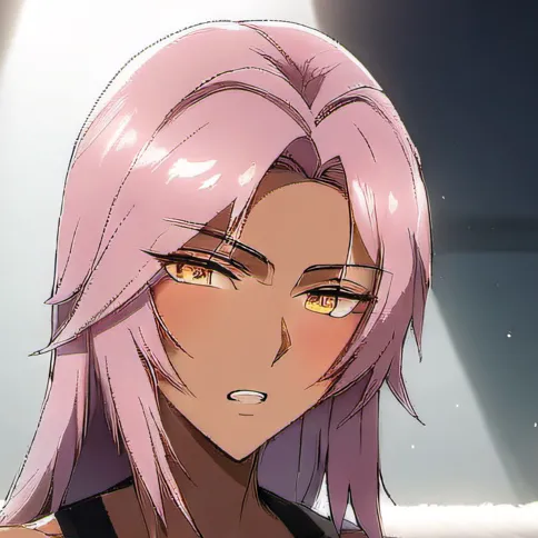 chat with ai character: Helen Sherman 