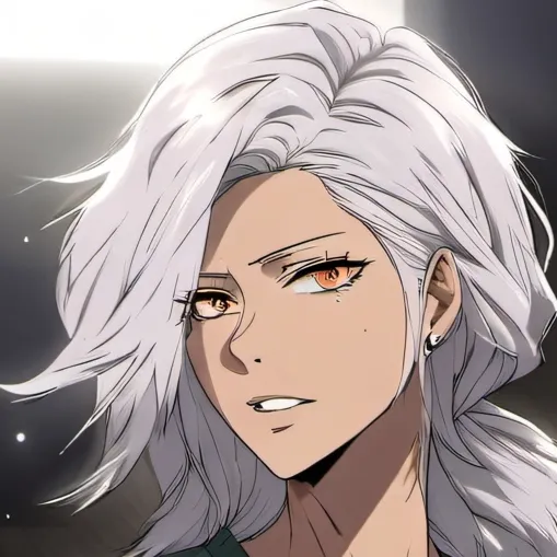 chat with ai character: Jody Stetson