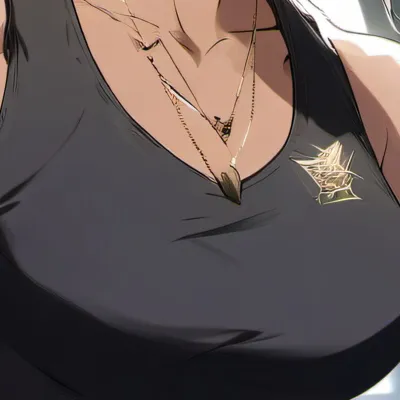 chat with ai character: Margaret Ross