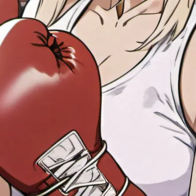 chat with ai character: Priscilla Warner