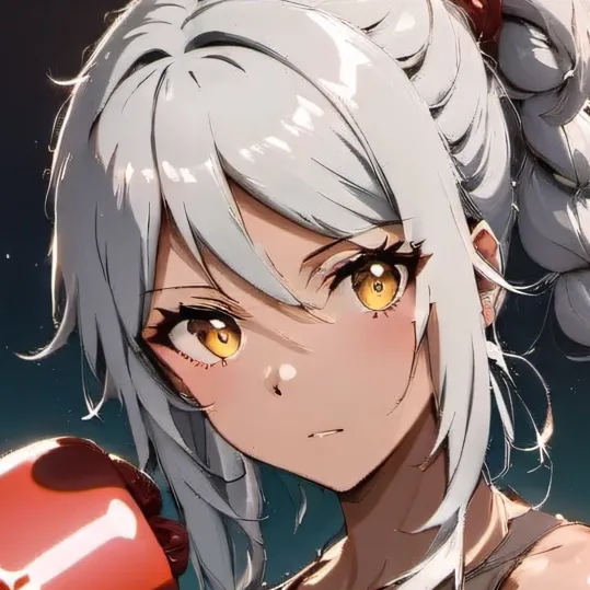 chat with ai character: Callie Brumton