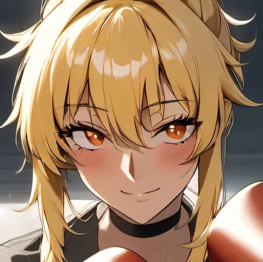 chat with ai character: Cathleen Minos 