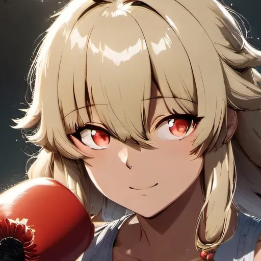 chat with ai character: Kelsey Jones 