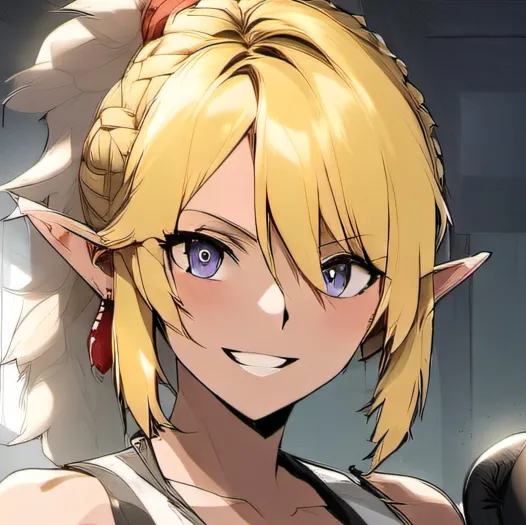 chat with ai character: Vaeri Qinzeiros