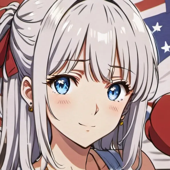 chat with ai character: Iris Rossi 